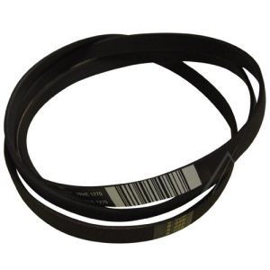 2810260100 C00895284 Cinghie Beko