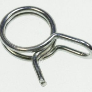 2002370500 C00993482 Anello di supporto Beko