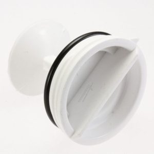 2810900100 C00891382 Filtro completo Beko