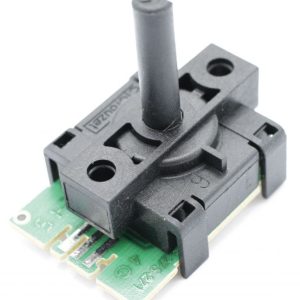 811730330 Interruttore Beko