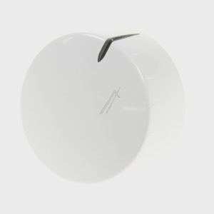 2854700100 C00903425 Manopola Beko
