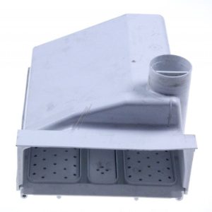 2903000100 C00921871 Vaschetta detersivo biancheria Beko