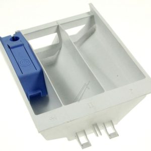 2800800100 C00883679 Cassetto detersivo completo Beko