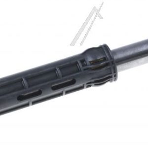 Ammortizzatore 1 pz Beko