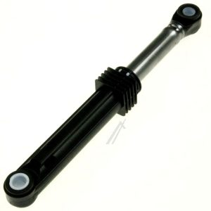 2816870400 C00897969 Ammortizzatore 85 N Beko