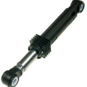 2816870200 C00899623 Ammortizzatore Beko