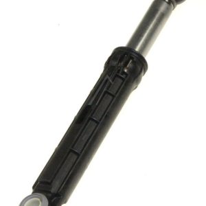 2810430500 C00904384 Ammortizzatore Beko