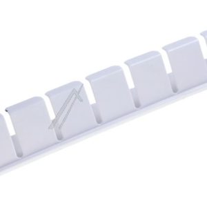 Balconcino portabottiglie alternativo per Bosch/Siemens