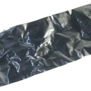 92893841 Copertura evaporatore parziale NF Kelvinator