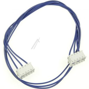 C00298179 488000298179 Cablaggio DEA700 alternato ITWASH Hotpointariston