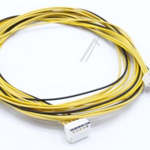 C00298015 482000022047 Cablaggio modulo seriale PLP2 sinistro Hotpointariston