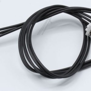 C00289919 482000022046 Cablaggio scheda DE macchina – Reed Hotpointariston