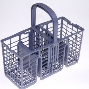 C00273175 482000021963 Cestello portaposate 45 cm grigio EOS Hotpointariston