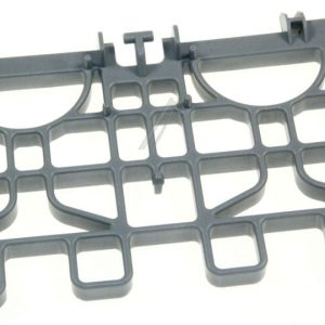 C00297928 482000023394 Sportellino grigio V Hotpointariston