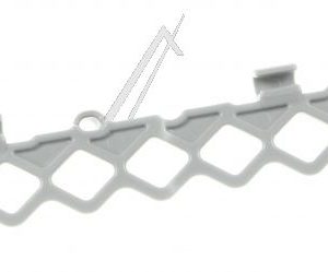 C00298692 488000298692 Base sinistra grigia Hotpointariston
