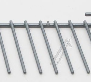 C00631993 488000631993 Ribaltina lunga sinistra LR,60,I Hotpointariston