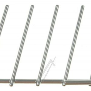 C00306506 488000306506 Ribaltina corta destra grigio argento Hotpointariston
