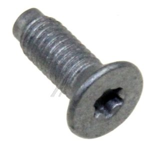 C00283060 482000022063 Vite per cerniera M5x14 Torx T20 Hotpointariston