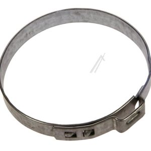 C00264648 482000022036 Fascetta Ø45,5 mm Hotpointariston