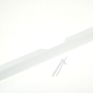 C00299121 482000032181 Supporto traversa posteriore EPS 60 PLP2 Hotpointariston