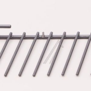 C00631994 488000631994 Ribaltina lunga destra 60 IEC DI Hotpointariston