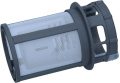 C00386682 488000386682 Microfiltro grigio scuro per lavastoviglie IKEA Hotpointariston
