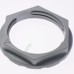 C00256543 482000022026 Ghiera saliera Hotpointariston