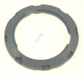 C00310417 488000310417 Anello di bloccaggio addolcitore Hotpointariston