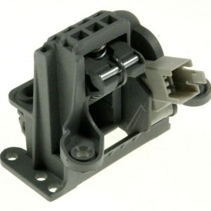 C00297943 482000023395 Serratura porta PLP2 Hotpointariston