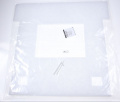 C00533012 488000533012 Pannello frontale fonoassorbente LPL2 60 Hotpointariston