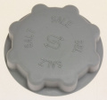 C00303458 482000022027 Tappo contenitore sale Hotpointariston