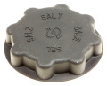 C00386599 488000386599 Tappo serbatoio sale C00386599 Hotpointariston