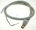 C00323832 480140102327 TUBO DI CARICO Hotpointariston