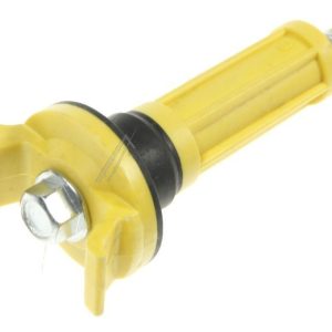 C00259495 488000259495 Fermo di trasporto ARSF X1 Whirlpool
