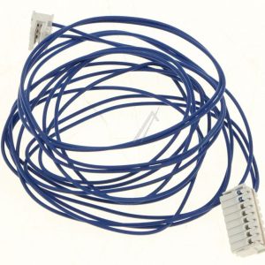 C00522754 488000522754 Cablaggio NTC per asciugatrice Whirlpool