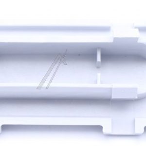 C00510051 488000510051 Coperchio Whirlpool