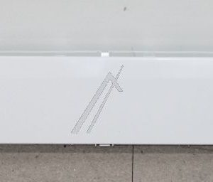 C00508843 488000508843 Zoccolo bianco Indesit Innex Whirlpool