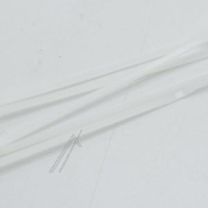 C00513579 488000513579 Fascetta per tubo L=99 Whirlpool