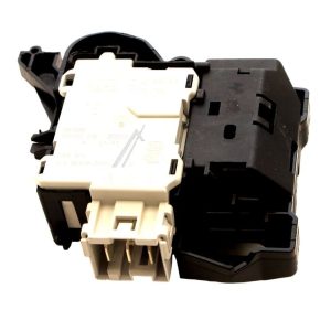 C00969327 488000969327 Elettroserratura porta FL,EVO,EM,RAST5,ROLD Whirlpool