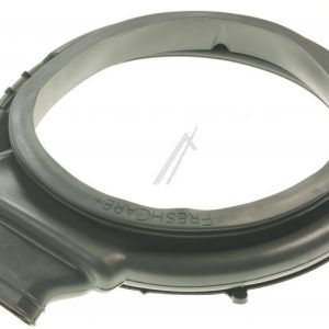C00519077 488000519077 Guarnizione oblò WD FreshCare Whirlpool