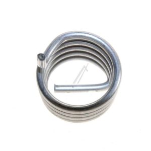 C00286069 482000031716 Molla di fissaggio contrappeso AQ 71LT Whirlpool