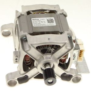 C00609831 488000609831 Motore CIM 60 PUL 25.26 mm Welling (HARM) Whirlpool