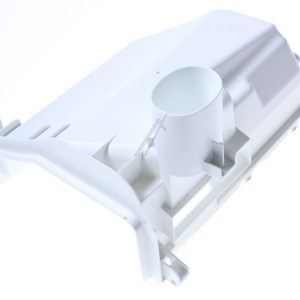 C00729792 488000729792 Tramoggia INNEX 9 kg BKS Whirlpool