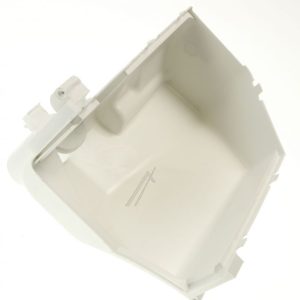 C00310429 488000310429 Tramoggia Indesit Innex 9 kg Whirlpool