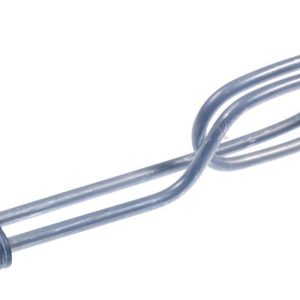 Resistenza asciugatrice alternativa per Whirlpool 1200W