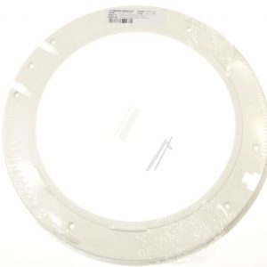 4055099461 Cornice interna porta Sangiorgio