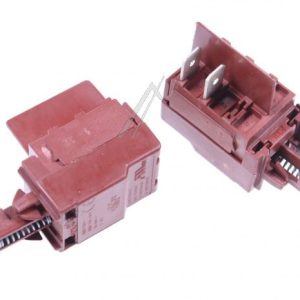39101033500 Kit interruttori Sangiorgio