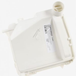39901000200 Vaschetta dispenser ibrida ITW Sangiorgio