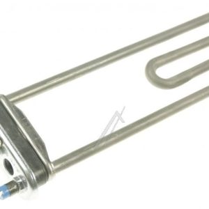 Resistenza 1700W 230V 236x116mm alternativa per IT WASH 39501000701 Sangiorgio