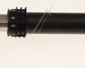 39901001200 Ammortizzatore 1 pz Sangiorgio